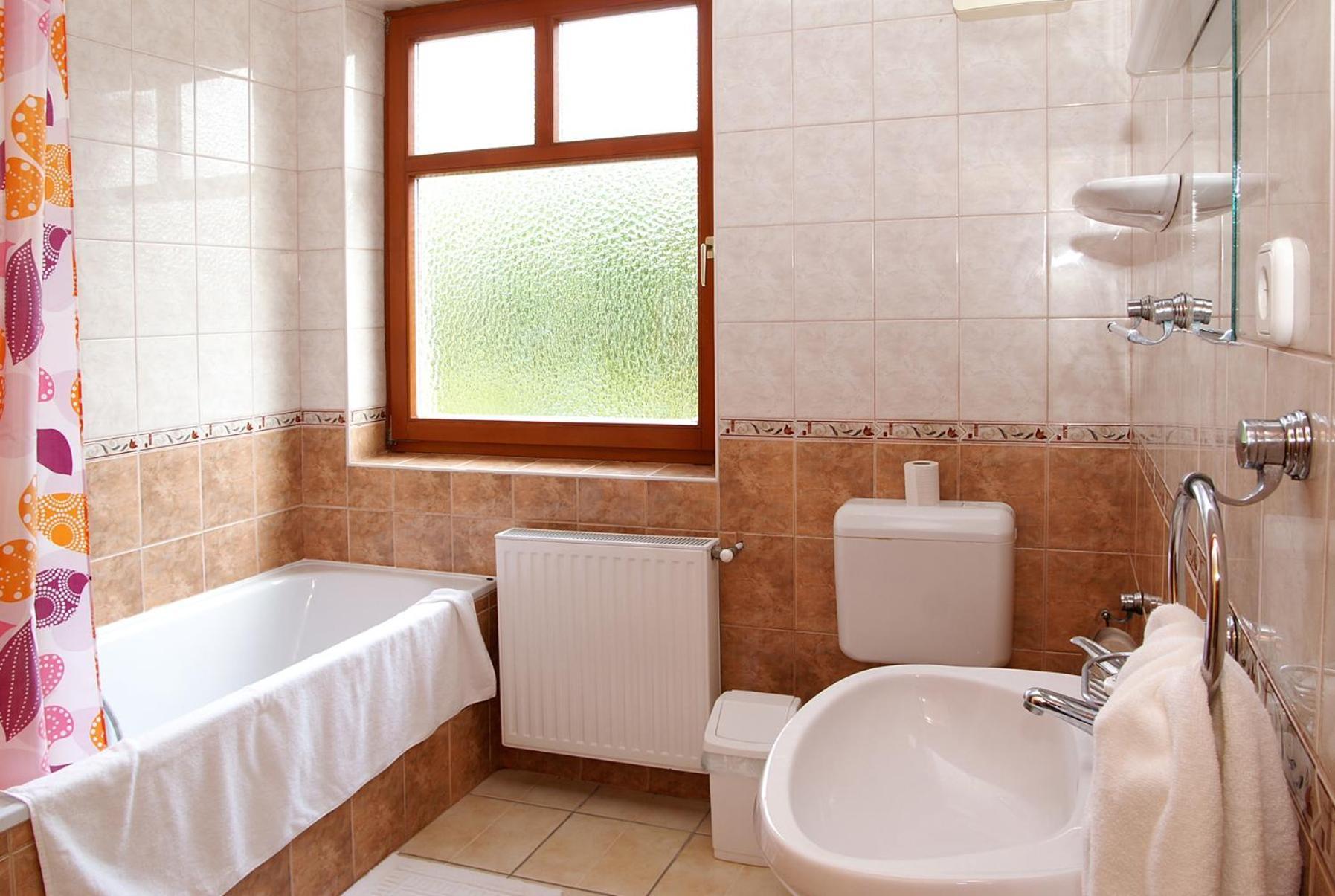 Pihenokereszt Panzio Bed & Breakfast Sopron Eksteriør bilde